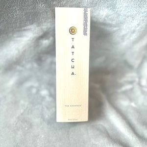 Tatcha The Essence 150ml fluid ounces